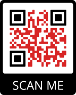 Scan QR Code